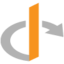 InterSystems Cloud Services
